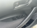 Thumbnail image of 2024 Toyota Corolla at Auto-Use of Andover, MA