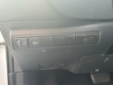 Thumbnail image of 2024 Toyota Corolla at Auto-Use of Andover, MA