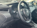 Thumbnail image of 2024 Toyota Corolla at Auto-Use of Andover, MA