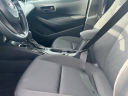 Thumbnail image of 2024 Toyota Corolla at Auto-Use of Andover, MA