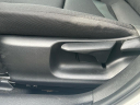 Thumbnail image of 2024 Toyota Corolla at Auto-Use of Andover, MA