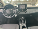 Thumbnail image of 2024 Toyota Corolla at Auto-Use of Andover, MA