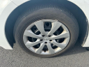 Thumbnail image of 2024 Toyota Corolla at Auto-Use of Andover, MA