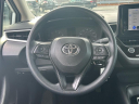 Thumbnail image of 2024 Toyota Corolla at Auto-Use of Andover, MA