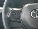 Thumbnail image of 2024 Toyota Corolla at Auto-Use of Andover, MA