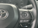 Thumbnail image of 2024 Toyota Corolla at Auto-Use of Andover, MA