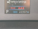 Thumbnail image of 2024 Toyota Corolla at Auto-Use of Andover, MA