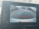 Thumbnail image of 2024 Toyota Corolla at Auto-Use of Andover, MA