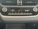 Thumbnail image of 2024 Toyota Corolla at Auto-Use of Andover, MA