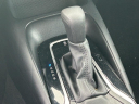 Thumbnail image of 2024 Toyota Corolla at Auto-Use of Andover, MA