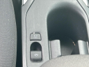 Thumbnail image of 2024 Toyota Corolla at Auto-Use of Andover, MA