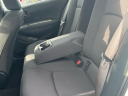 Thumbnail image of 2024 Toyota Corolla at Auto-Use of Andover, MA
