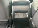 Thumbnail image of 2024 Toyota Corolla at Auto-Use of Andover, MA