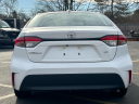 Thumbnail image of 2024 Toyota Corolla at Auto-Use of Andover, MA