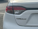 Thumbnail image of 2024 Toyota Corolla at Auto-Use of Andover, MA