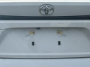 Thumbnail image of 2024 Toyota Corolla at Auto-Use of Andover, MA