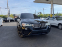 Thumbnail image of 2015 BMW X4 at ROYAL FIVE AUTO SALE