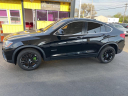 Thumbnail image of 2015 BMW X4 at ROYAL FIVE AUTO SALE