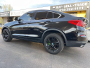 Thumbnail image of 2015 BMW X4 at ROYAL FIVE AUTO SALE