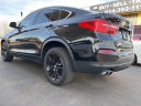 Thumbnail image of 2015 BMW X4 at ROYAL FIVE AUTO SALE