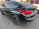 Thumbnail image of 2015 BMW X4 at ROYAL FIVE AUTO SALE