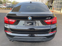 Thumbnail image of 2015 BMW X4 at ROYAL FIVE AUTO SALE