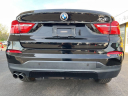 Thumbnail image of 2015 BMW X4 at ROYAL FIVE AUTO SALE