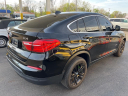 Thumbnail image of 2015 BMW X4 at ROYAL FIVE AUTO SALE