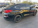 Thumbnail image of 2015 BMW X4 at ROYAL FIVE AUTO SALE