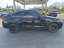 Thumbnail image of 2015 BMW X4 at ROYAL FIVE AUTO SALE