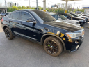 Thumbnail image of 2015 BMW X4 at ROYAL FIVE AUTO SALE