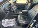 Thumbnail image of 2015 BMW X4 at ROYAL FIVE AUTO SALE