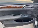 Thumbnail image of 2015 BMW X4 at ROYAL FIVE AUTO SALE