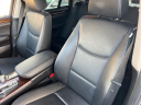 Thumbnail image of 2015 BMW X4 at ROYAL FIVE AUTO SALE