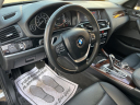 Thumbnail image of 2015 BMW X4 at ROYAL FIVE AUTO SALE