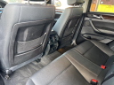 Thumbnail image of 2015 BMW X4 at ROYAL FIVE AUTO SALE