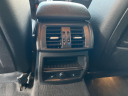 Thumbnail image of 2015 BMW X4 at ROYAL FIVE AUTO SALE