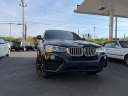 Thumbnail image of 2015 BMW X4 at ROYAL FIVE AUTO SALE