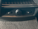 Thumbnail image of 2015 BMW X4 at ROYAL FIVE AUTO SALE