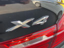 Thumbnail image of 2015 BMW X4 at ROYAL FIVE AUTO SALE