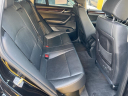 Thumbnail image of 2015 BMW X4 at ROYAL FIVE AUTO SALE
