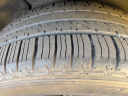 Thumbnail image of 2015 BMW X4 at ROYAL FIVE AUTO SALE