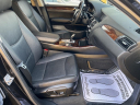 Thumbnail image of 2015 BMW X4 at ROYAL FIVE AUTO SALE