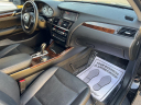 Thumbnail image of 2015 BMW X4 at ROYAL FIVE AUTO SALE