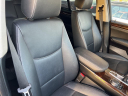 Thumbnail image of 2015 BMW X4 at ROYAL FIVE AUTO SALE