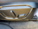 Thumbnail image of 2015 BMW X4 at ROYAL FIVE AUTO SALE