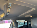 Thumbnail image of 2015 BMW X4 at ROYAL FIVE AUTO SALE