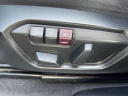 Thumbnail image of 2015 BMW X4 at ROYAL FIVE AUTO SALE