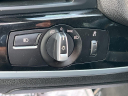 Thumbnail image of 2015 BMW X4 at ROYAL FIVE AUTO SALE