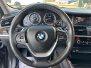 Thumbnail image of 2015 BMW X4 at ROYAL FIVE AUTO SALE